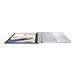 لپ تاپ ایسوس 15.6 اینچی مدل VivoBook X1504VA پردازنده Core i3 رم 4GB حافظه 512GB SSD گرافیک INTEL